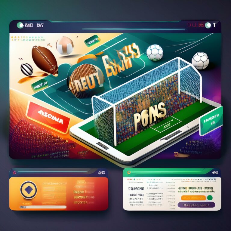 A Comprehensive Guide to Table Games Betting and Cricket Satta IDs