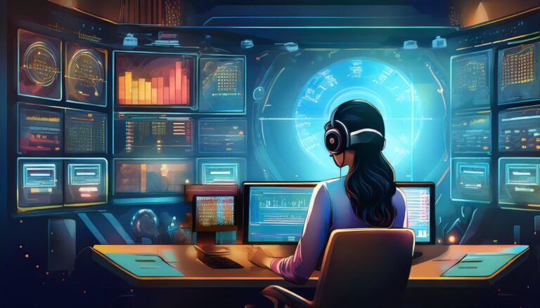 How Do You Confirm Laser247 App Download Latest Version Is Genuine