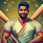 How To Contact Gold365 Whatsapp Number Mahadev?