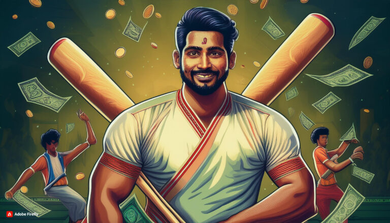 How To Contact Gold365 Whatsapp Number Mahadev?