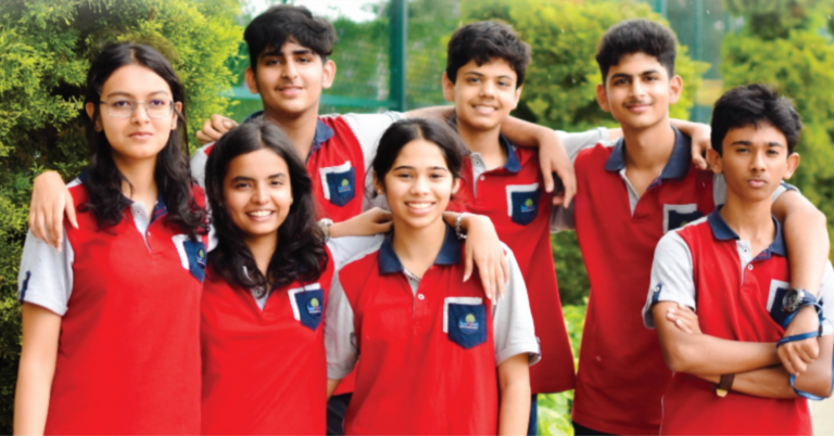 Best CBSE Schools Attibele Sarjapur Road – A Complete Guide for Parents