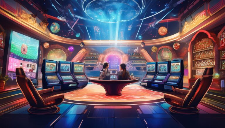 Gold365 ID Review: Features, Benefits, and How It Compares to Other Betting Platforms