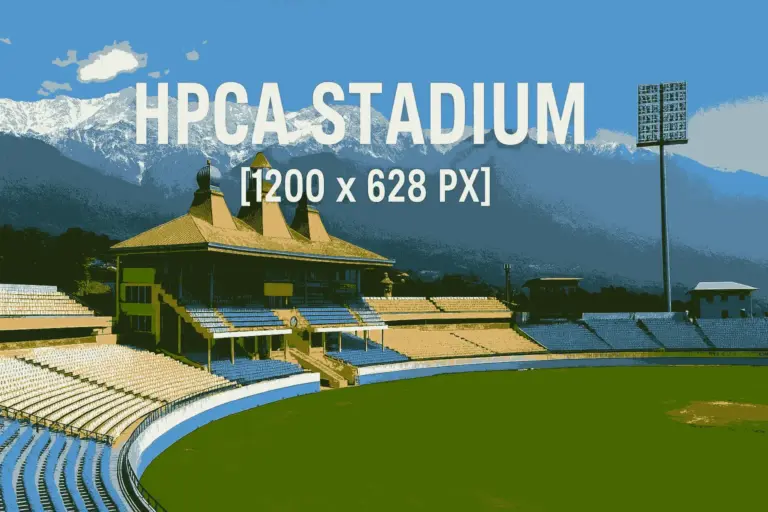 Reddyanna Pro: Transforming Digital Publishing for Authors and Readers