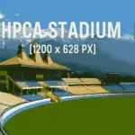 Goexch9 Review: How India’s Emerging Crypto Exchange Is Shaping Digital Trading