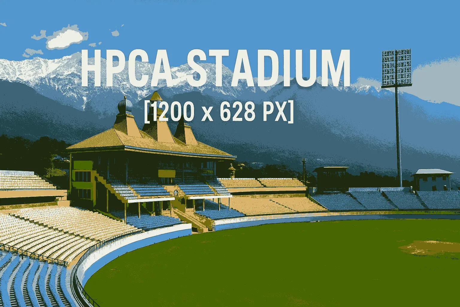 Goexch9 Review: How India’s Emerging Crypto Exchange Is Shaping Digital Trading