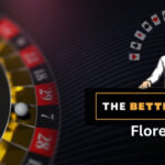 Top 10 Online Cricket ID Platforms in 2026 – Best Providers List, Mahadev Book, Goexch9